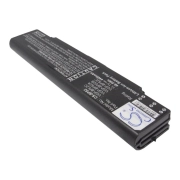 Notebook battery Sony VAIO VGN-FJ290L1B