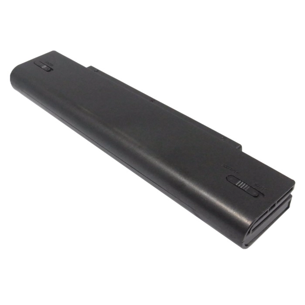 Notebook battery Sony VAIO VGC-LB52B
