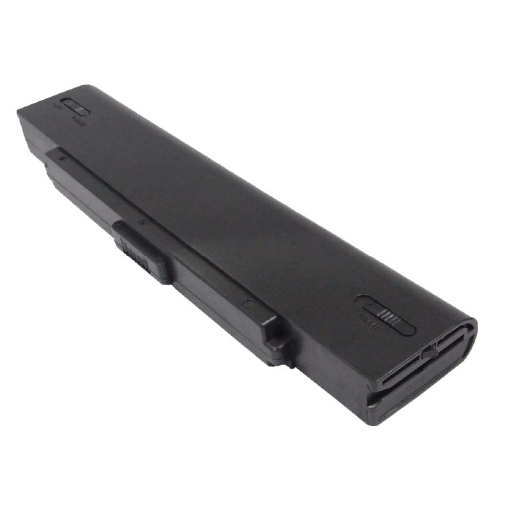 Notebook battery Sony VAIO VGC-LB52B