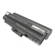 Notebook battery Sony VAIO VGN-CS61B
