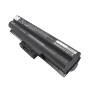 Notebook battery Sony VAIO VGN-CS61B