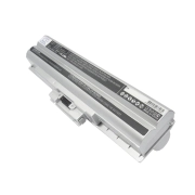 Notebook battery Sony VAIO VGN-CS61B