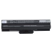 Baterii pentru laptop Sony CS-BPS21NB
