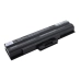 Baterii pentru laptop Sony CS-BPS21NB