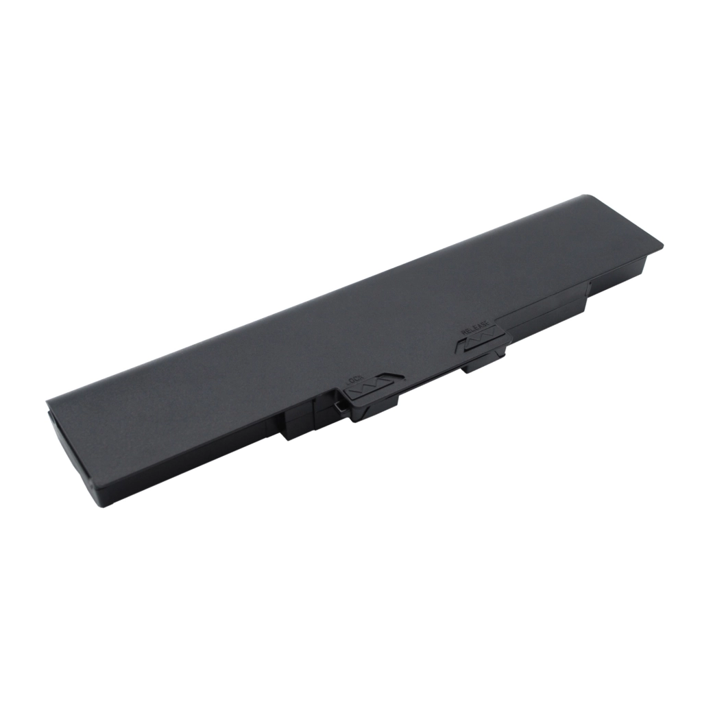 Baterii pentru laptop Sony CS-BPS21NB