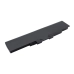 Baterii pentru laptop Sony CS-BPS21NB