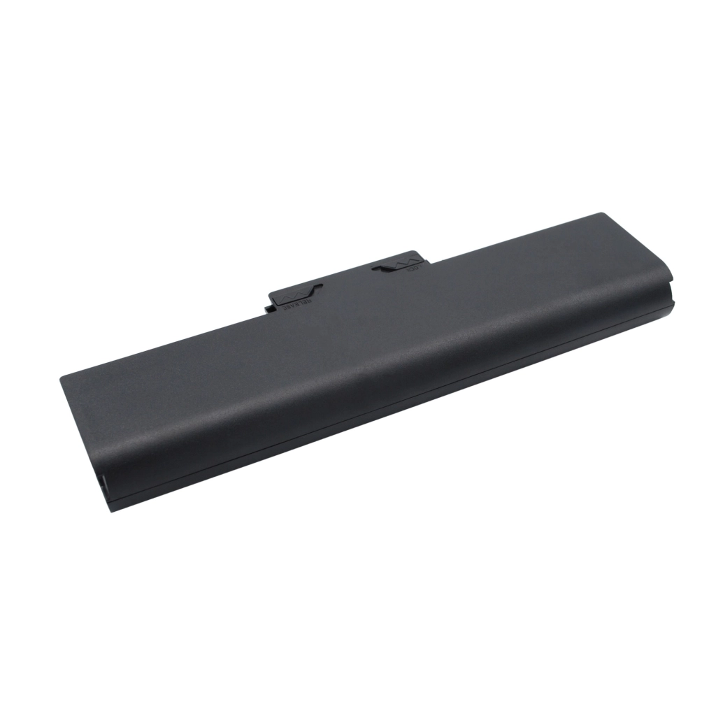 Baterii pentru laptop Sony CS-BPS21NB