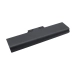 Baterii pentru laptop Sony CS-BPS21NB