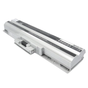 Notebook battery Sony VAIO VGN-CS61B