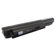 Notebook battery Sony VAIO SVE14A25CAPI