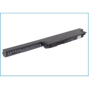 Notebook battery Sony VAIO SVE14A25CAPI