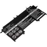 CS-BPS41NB