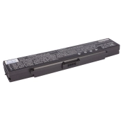 Notebook battery Sony VAIO VGN-AR73DB