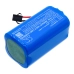 Vacuum Battery Bissell CS-BSP357VX