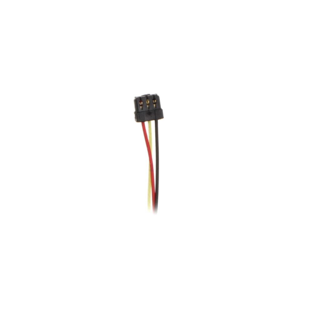 Baterie căști wireless Beats CS-BST200SL