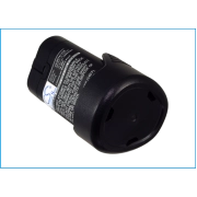 CS-BST411PW