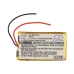 Baterie căști wireless Globalstar Jbl Milink CS-BT001SL