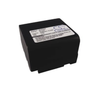 Camera Battery Sharp VL-AD200U