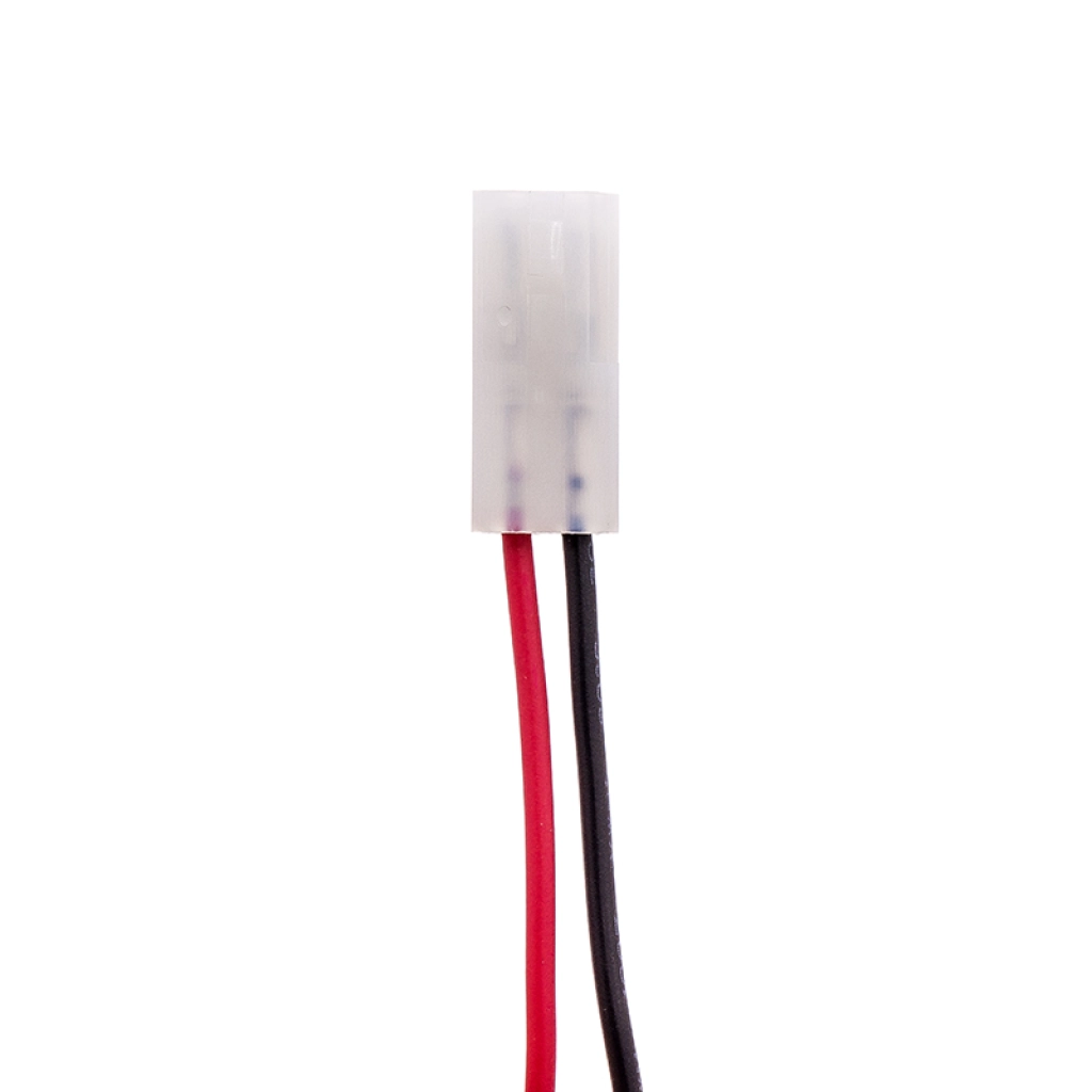 Baterie aspirator Bobsweep CS-BWP460VX