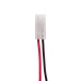 Baterie aspirator Bobsweep CS-BWP460VX