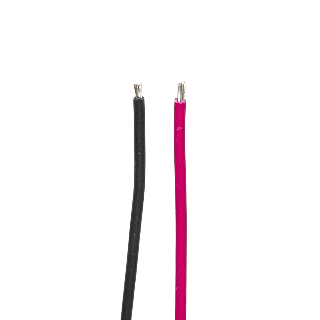 Baterie Ebook, eReader Boyue CS-BYT620SL