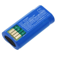 Înlocuitor compatibil pentru Cattron theimeg 60C-0060N