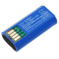 Înlocuitor compatibil pentru Cattron theimeg 60C-0060A