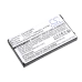 Cisco Cordless Phone Battery CS-CIP330CL