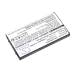Cisco Cordless Phone Battery CS-CIP330CL