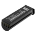 Baterie cod de bare, scanner Cipherlab CS-CLB156BL