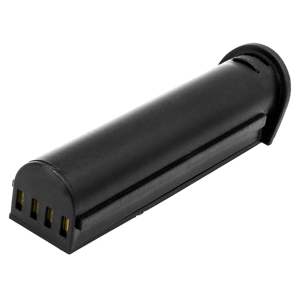 Baterie cod de bare, scanner Cipherlab CS-CLB156BL