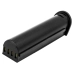 Baterie cod de bare, scanner Cipherlab CS-CLB156BL