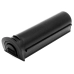 Baterie cod de bare, scanner Cipherlab CS-CLB156BL