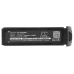 Baterie cod de bare, scanner Cipherlab CS-CLB156BL