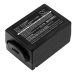 Baterie cod de bare, scanner Cipherlab CS-CLB600BL