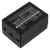 Baterie cod de bare, scanner Cipherlab CS-CLB600BL