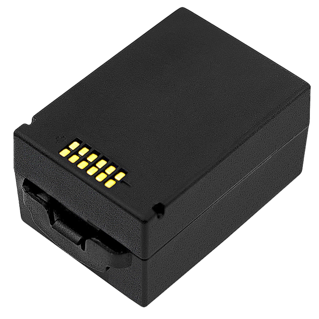 Baterie cod de bare, scanner Cipherlab CS-CLB600BL
