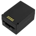 Baterie cod de bare, scanner Cipherlab CS-CLB600BL