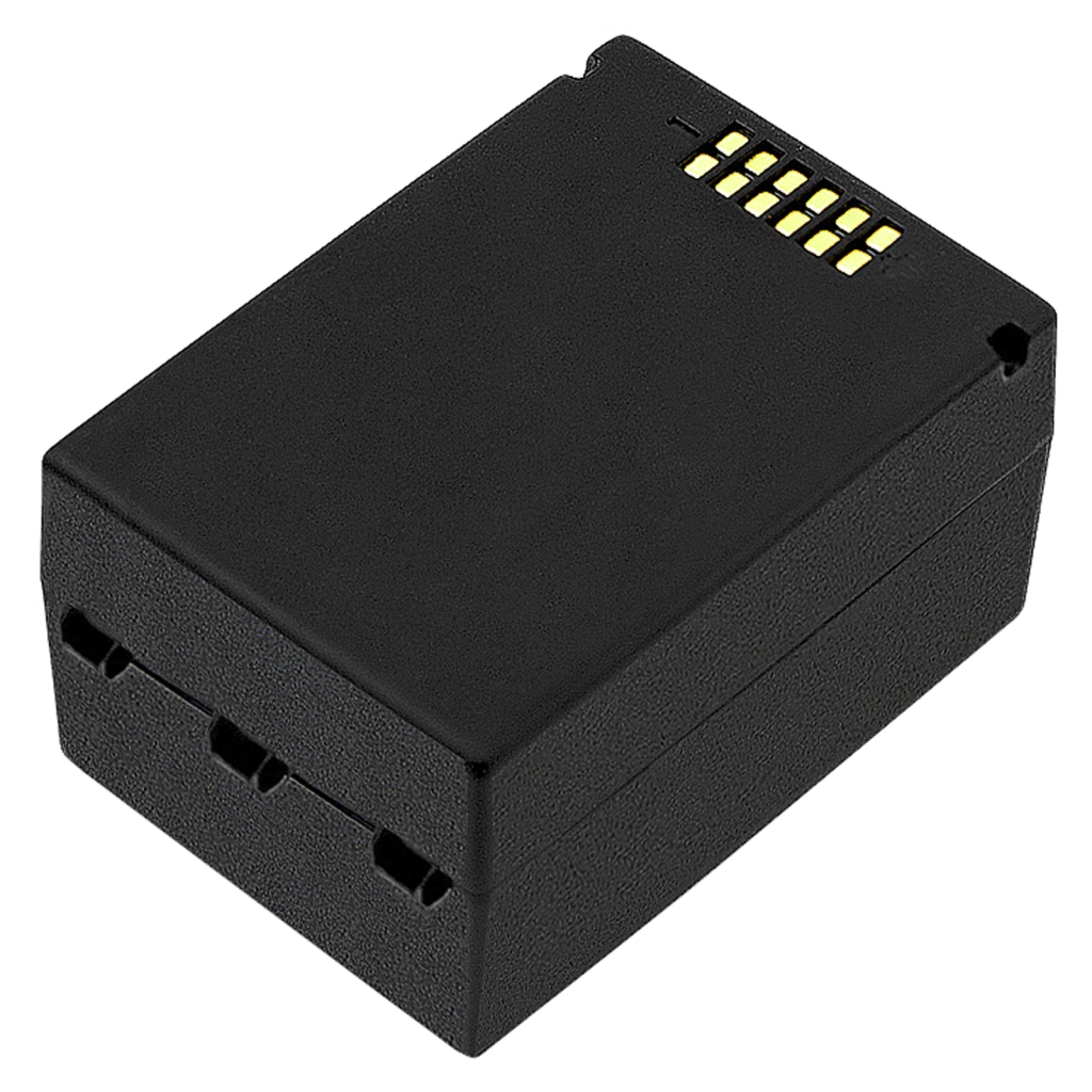 Baterie cod de bare, scanner Cipherlab CS-CLB600BL