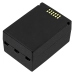 Baterie cod de bare, scanner Cipherlab CS-CLB600BL