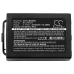 Baterie cod de bare, scanner Cipherlab CS-CLB600BL