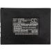 Datalogic Honeywell Metrologic Cipherlab CS-CLB830BL