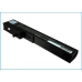 Notebook battery CLEVO MobiNote M72R