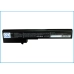 Notebook battery CLEVO MobiNote M72R