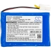 Contec MONITOR CMS6000