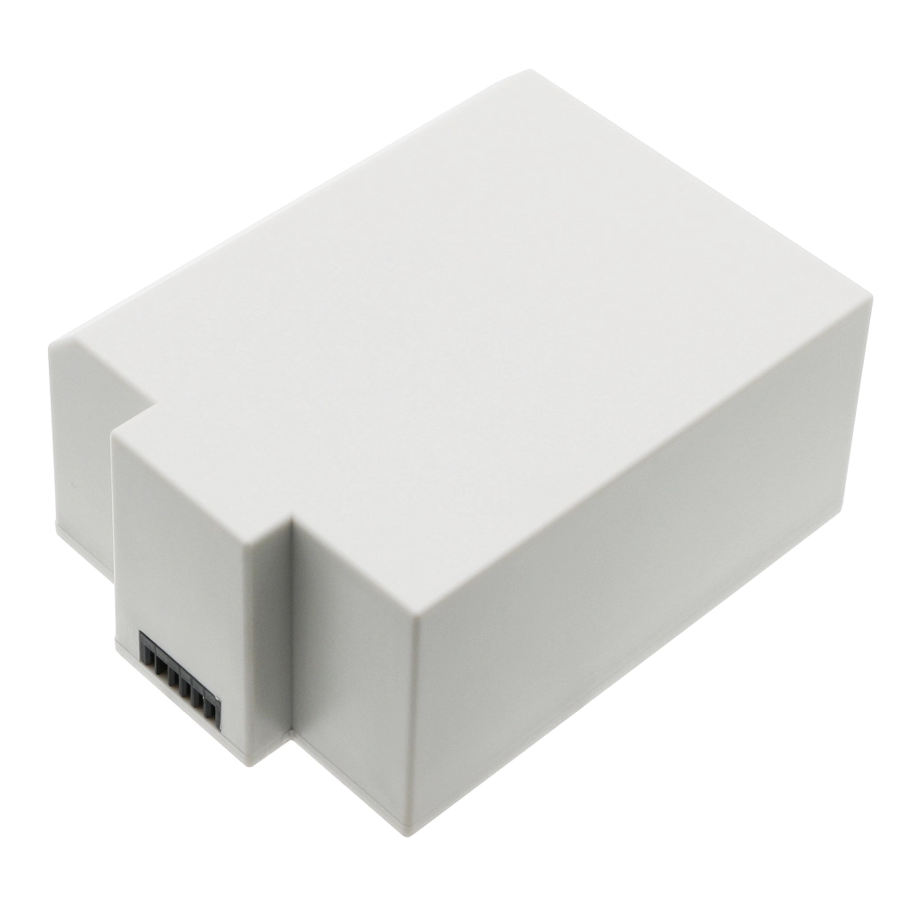 Baterie medicală Contec CS-CMU800MD