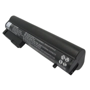 CS-CP2400HB<br />Batteries for   replaces battery HSTNN-FB21