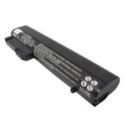 CS-CP2400NB<br />Batteries for   replaces battery HSTNN-FB21