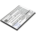 Coolpad T-Mobile CS-CPG332SL