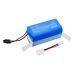 Baterie aspirator Concept CS-CPR212VX